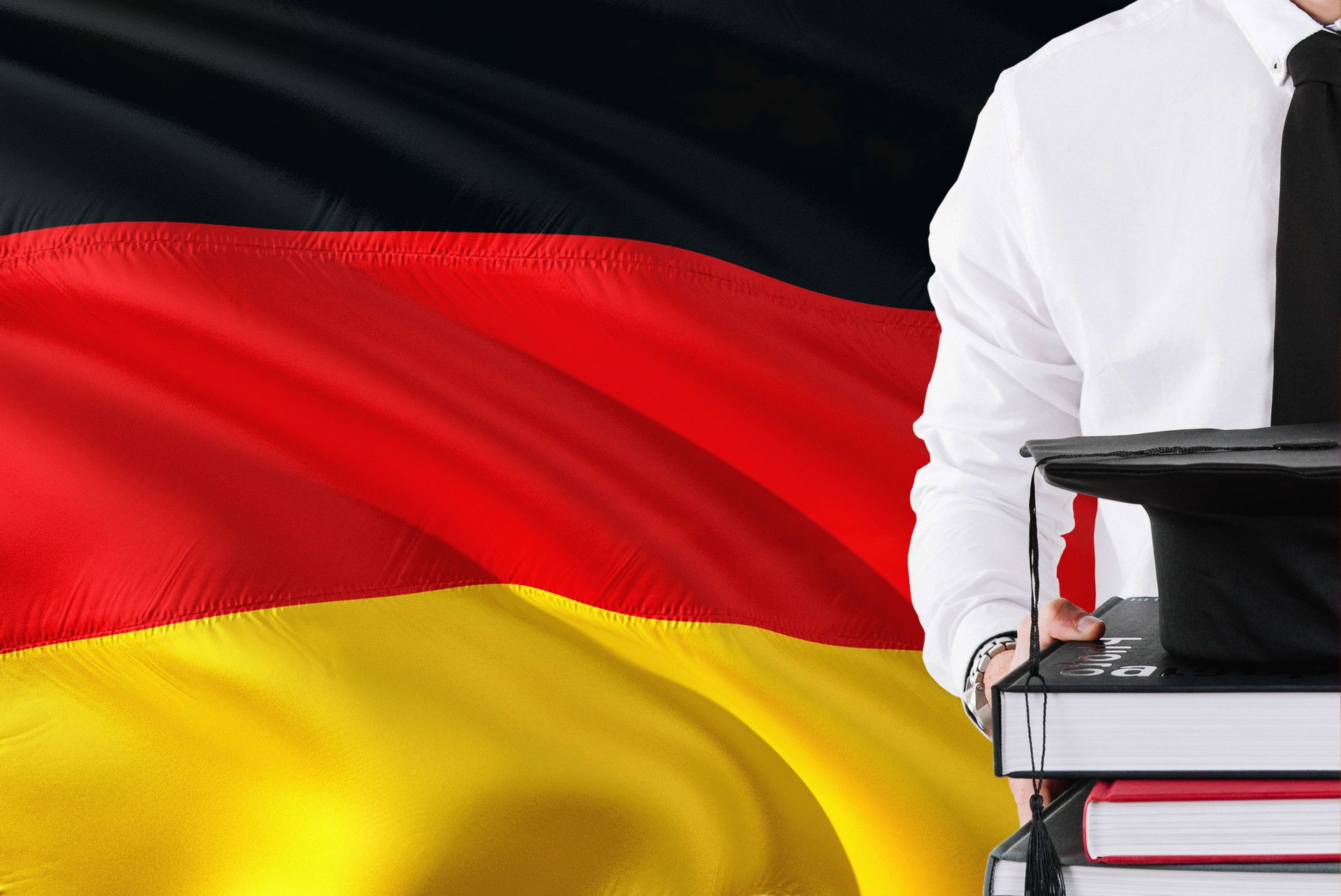 Deutschsprachige Übersetzer