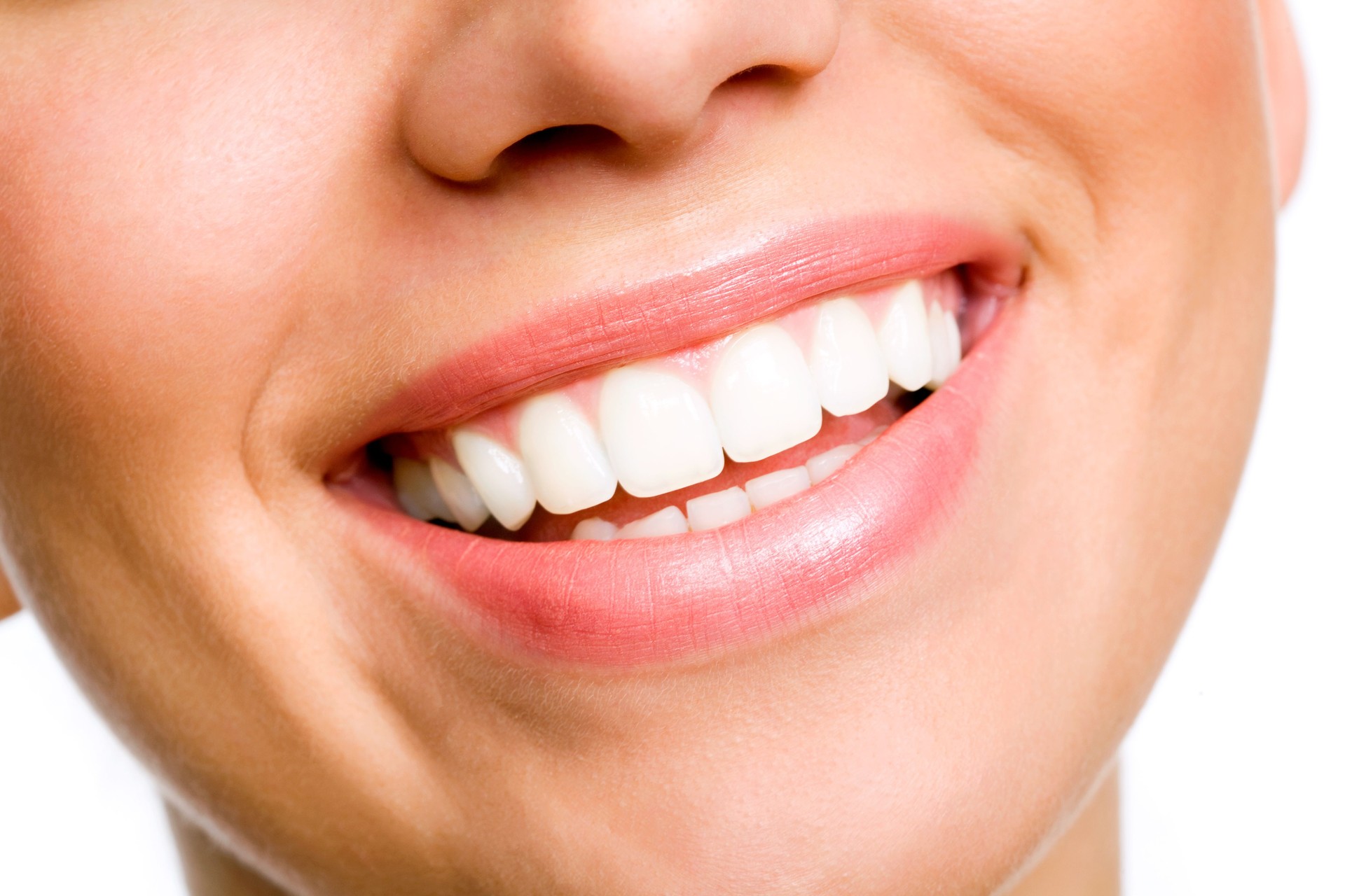 Hollywood Smile in der Türkei