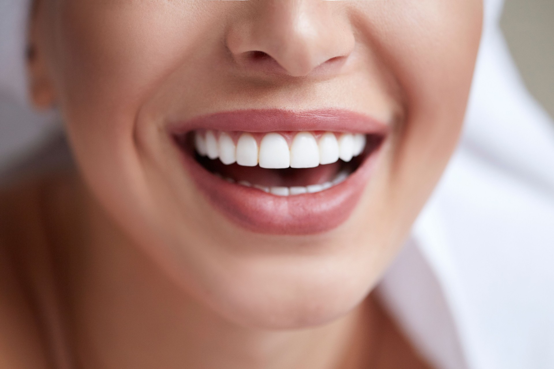 Hollywood Smile
